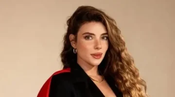 تفاصيل جديدة.. إجراءات قانونية تطال ملكة جمال مصر لعمل بدون تصريح